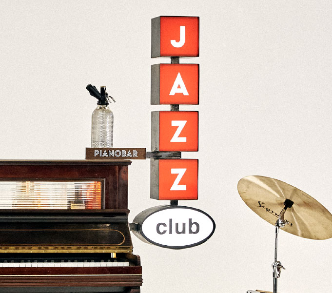 JAZZCLUB_01