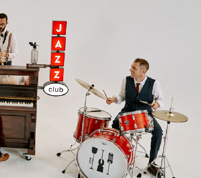JAZZCLUB_03