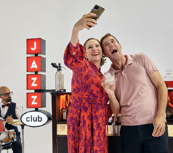 JAZZCLUB_05