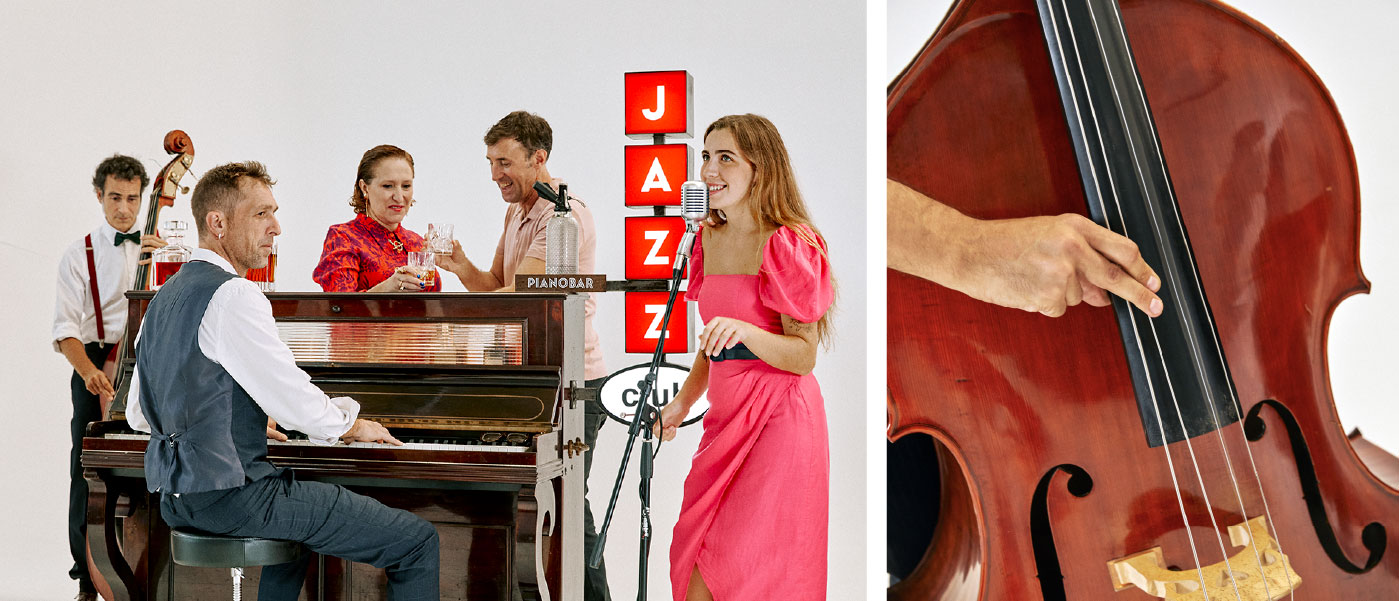 JAZZCLUB_10