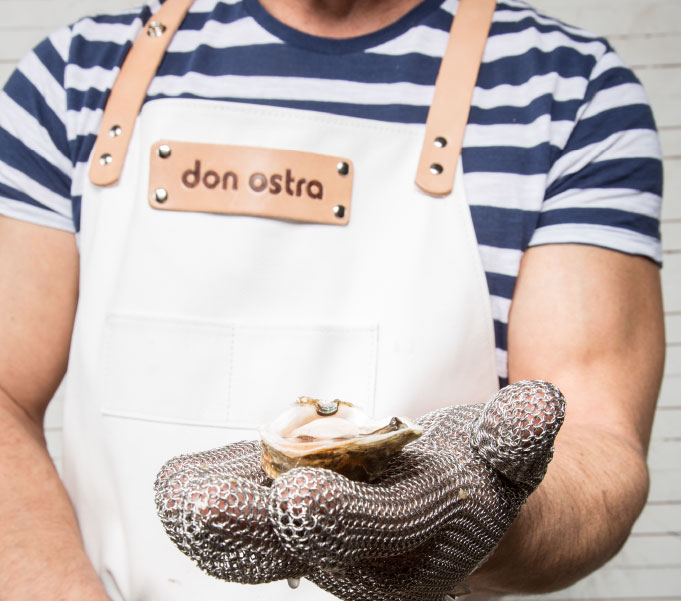 donostra_04