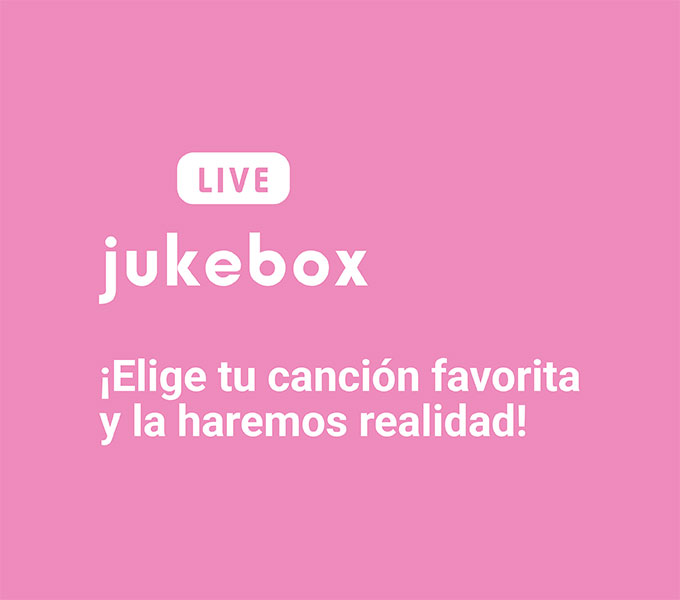 1_jbWEB
