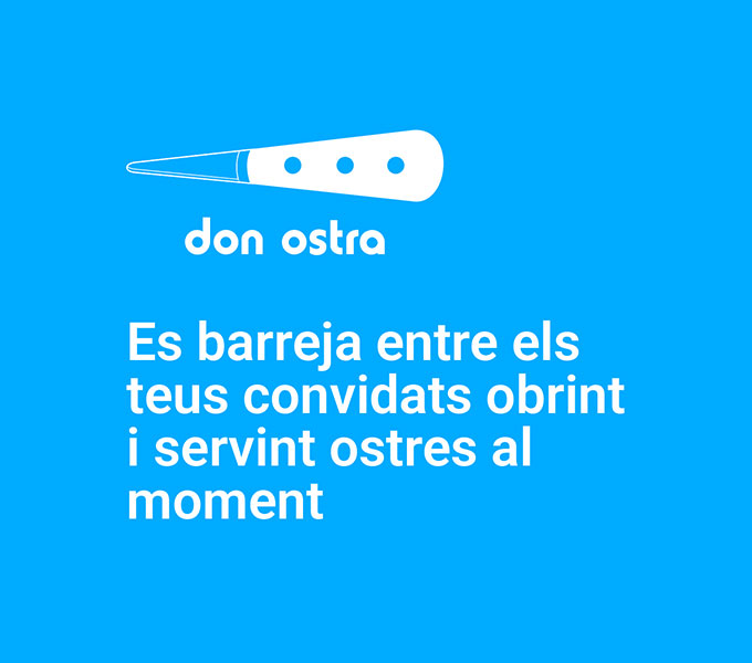 2.donostra_cat