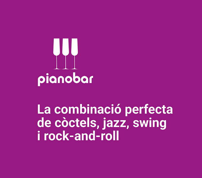 5.pianobar_cat
