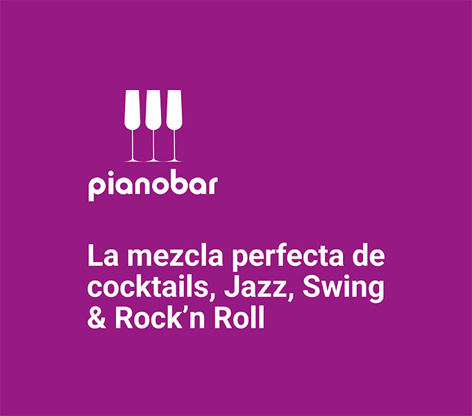 5_pianobarWEB