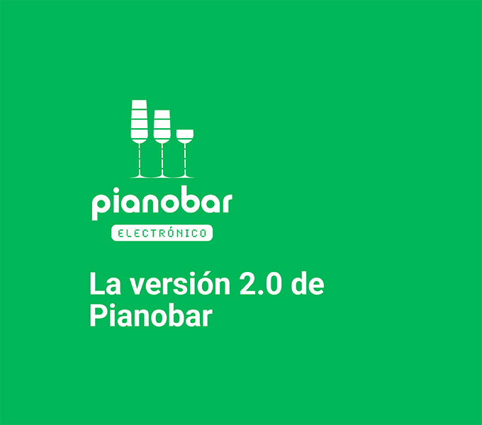 6_pbeWEB