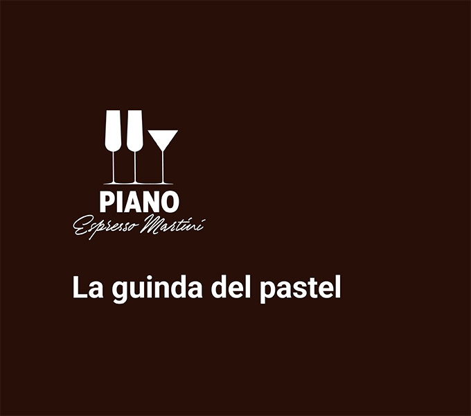8_martiniWEB