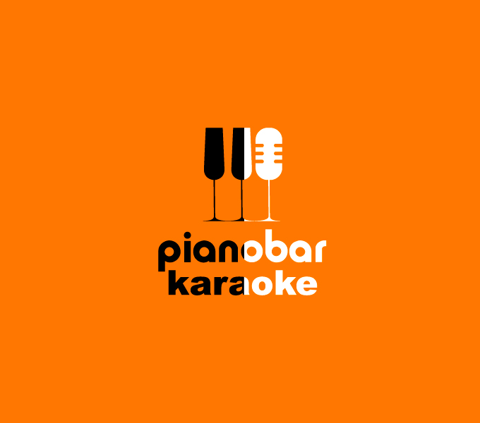 3karaokeWEB